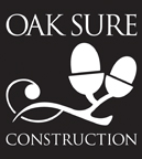 Oak Sure